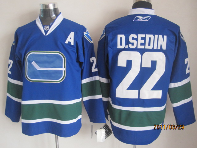 Vancouver Canucks jerseys-035